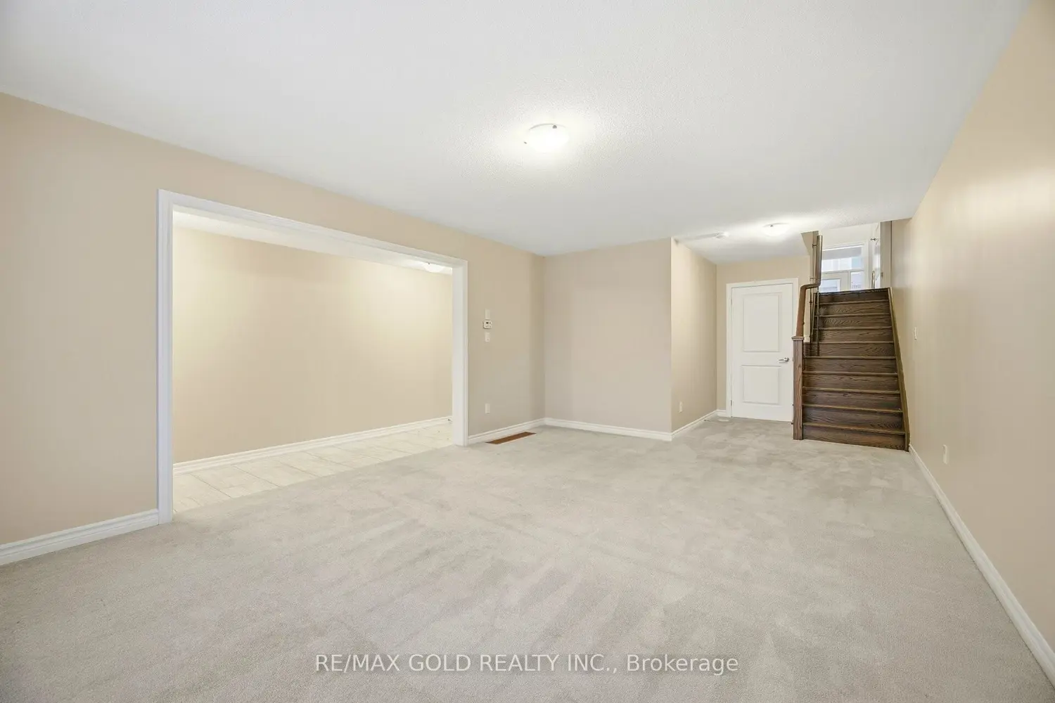 Additional image 12 of 52 Savino Drive