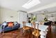 Additional image 11 of Gilders Road, Chessington