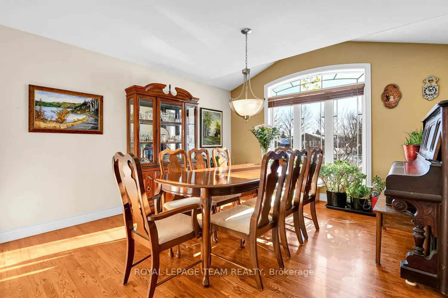 Additional image 3 of 6637 Stanmore Street