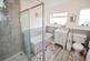 Additional image 15 of Drummond Road, Skegness PE25