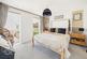 Additional image 15 of Crown Close, Poringland, Norwich