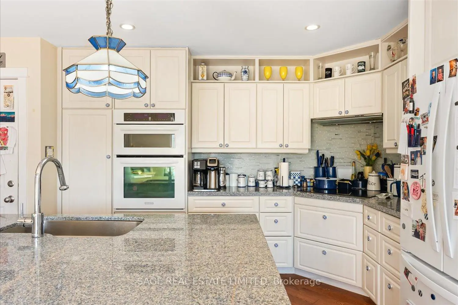 Additional image 4 of 27 Kathrose Drive