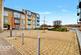 Shepherd Drive, Eynesbury photo 4