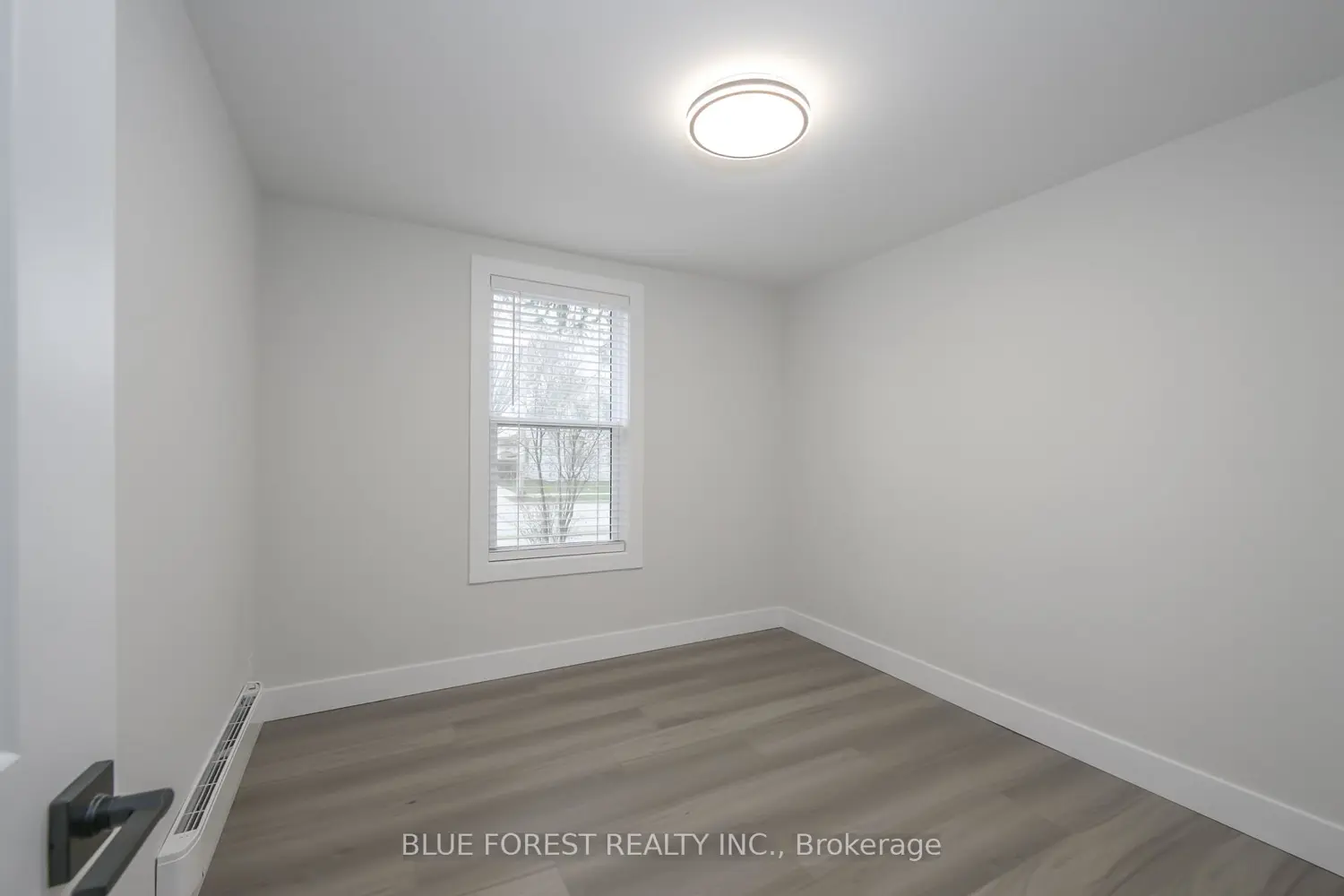 Additional image 6 of 186 Victoria Street