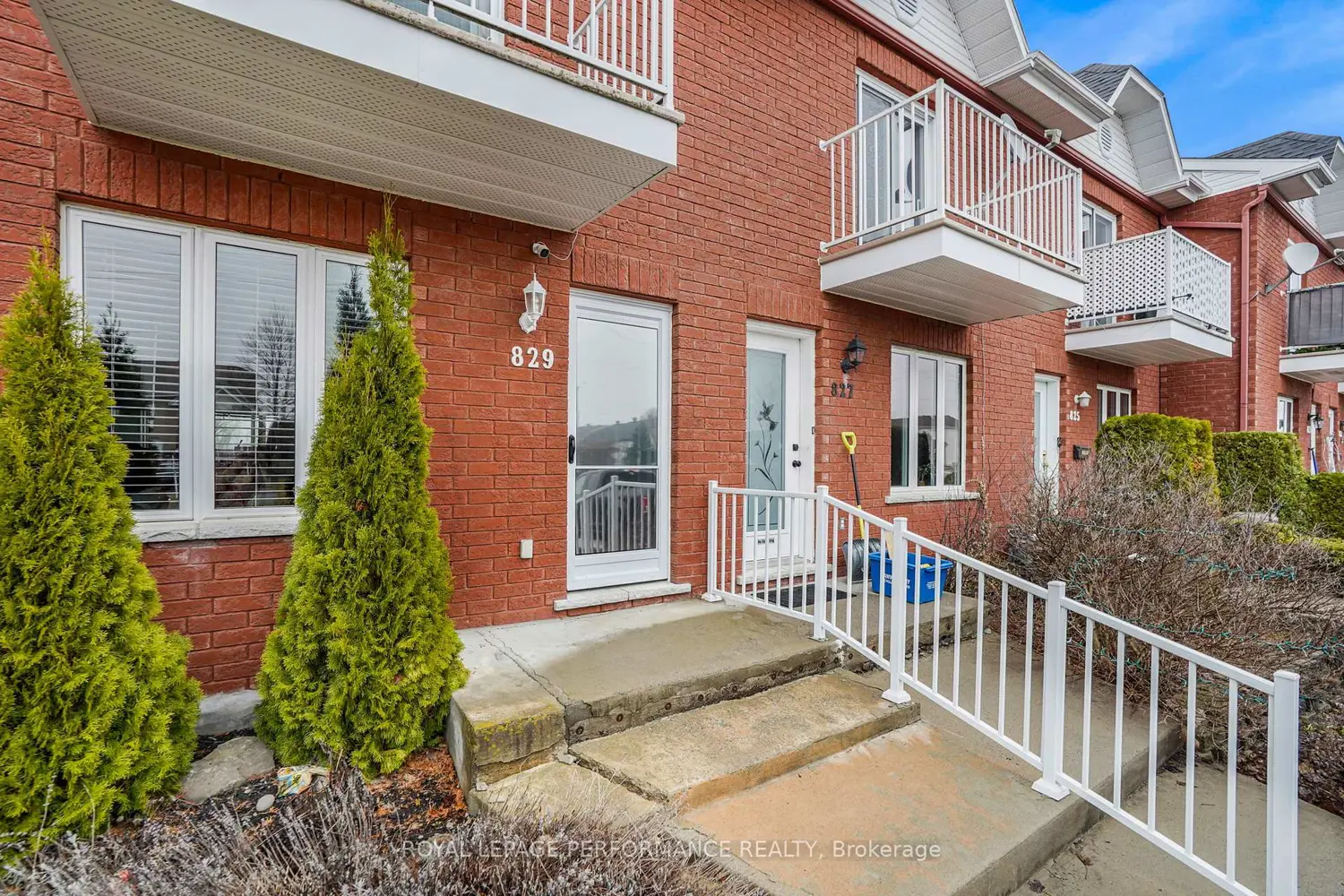 Additional image 2 of 829 Nelson Street