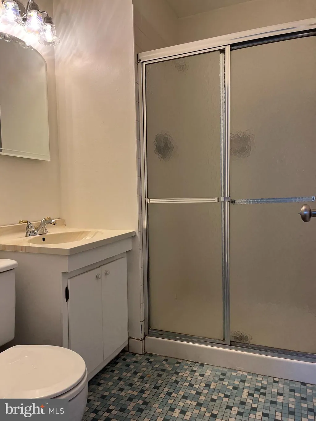 Additional image 14 of 3584 Dows Road, Philadelphia, PA 19154