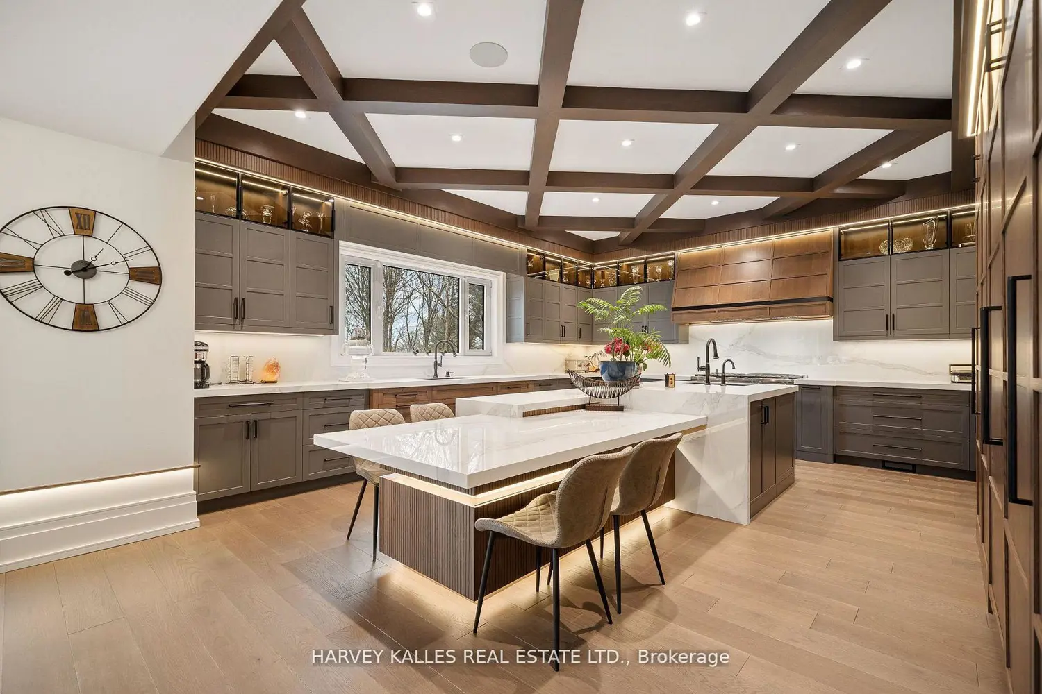 Additional image 8 of 140 Sandringham Drive