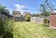 Ladymeade, Ilminster, Somerset TA19 photo 2