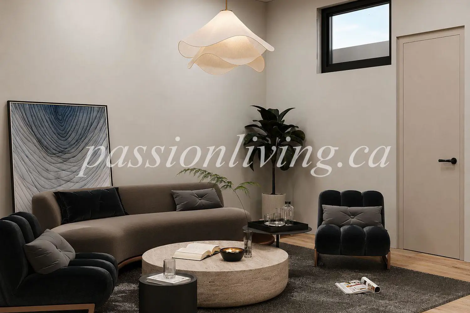 471 Wilson Road photo 5