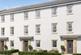 STEWARTON at DWH @ St Andrews Melville Road, St Andrews KY16
