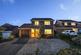 Mendip Avenue, Eastbourne photo 2