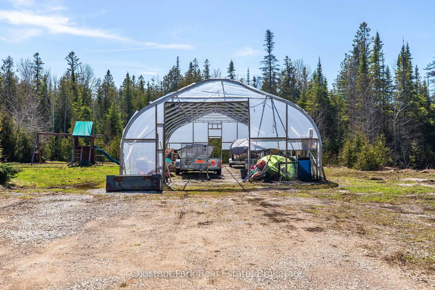 1137 Sunset Drive photo 5