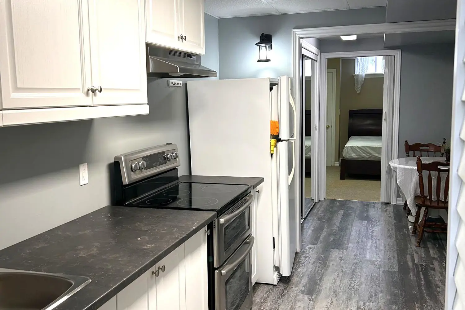 Additional image 17 of 15 Watson Court