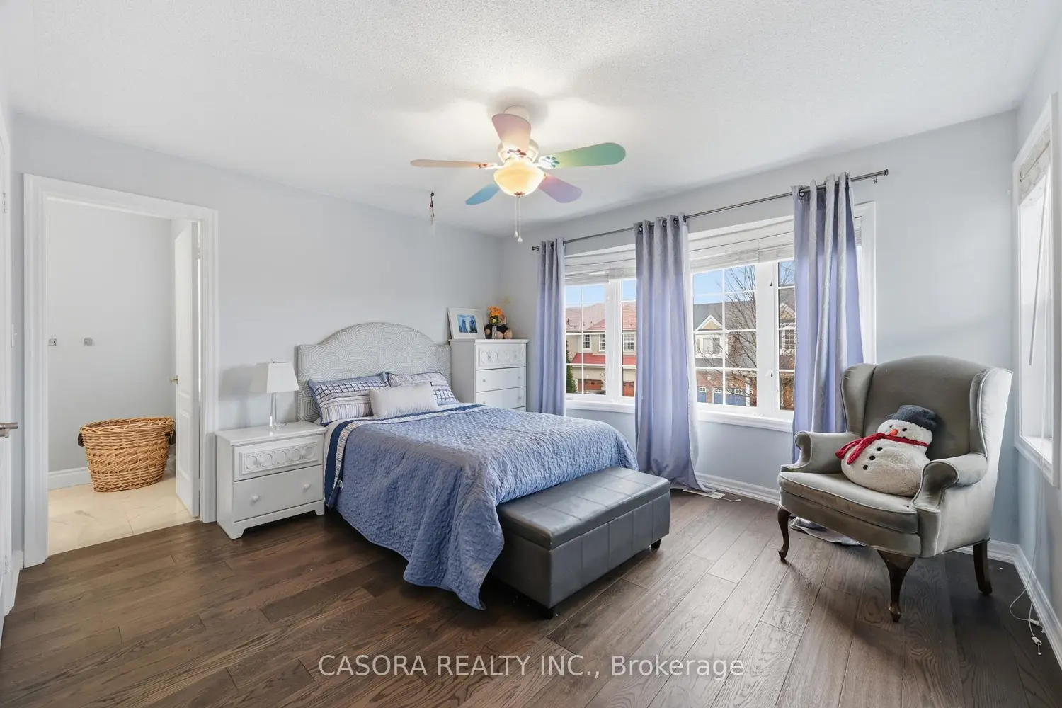 Additional image 13 of 2295 Glazebrook Circle