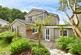 Additional image 20 of Gelli Aur, Neath Port Talbot SA10