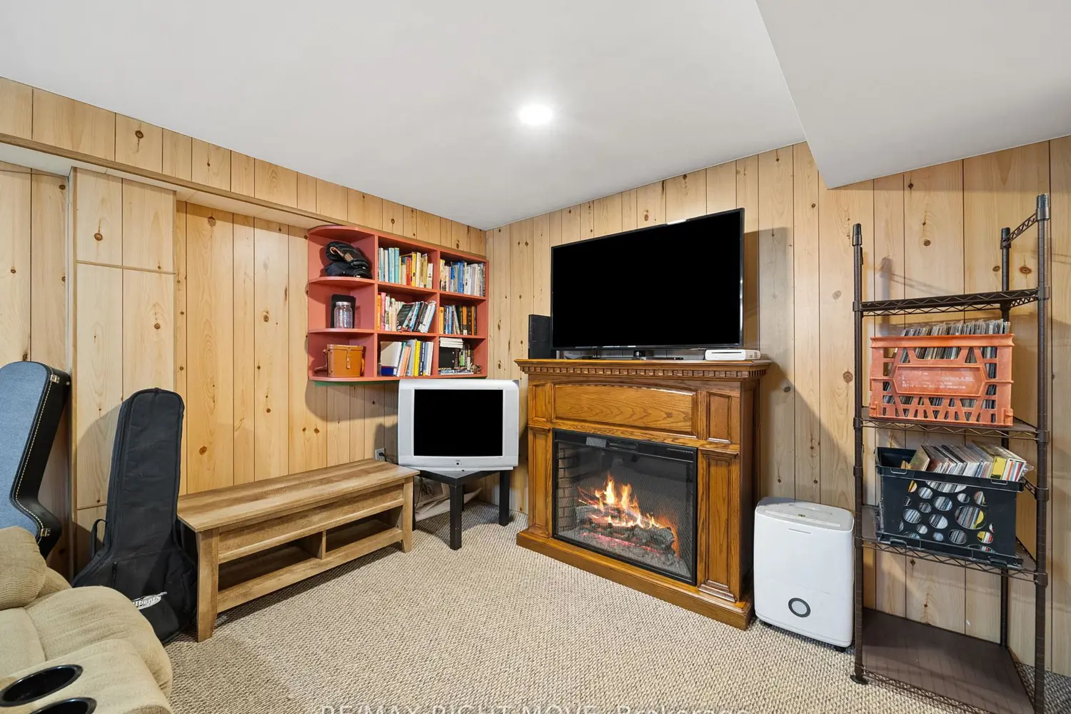 Additional image 16 of 306 Franklin Street