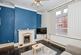 Lowther Street, Preston, PR2 photo 5