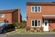 All Saints Close, Wainfleet PE24