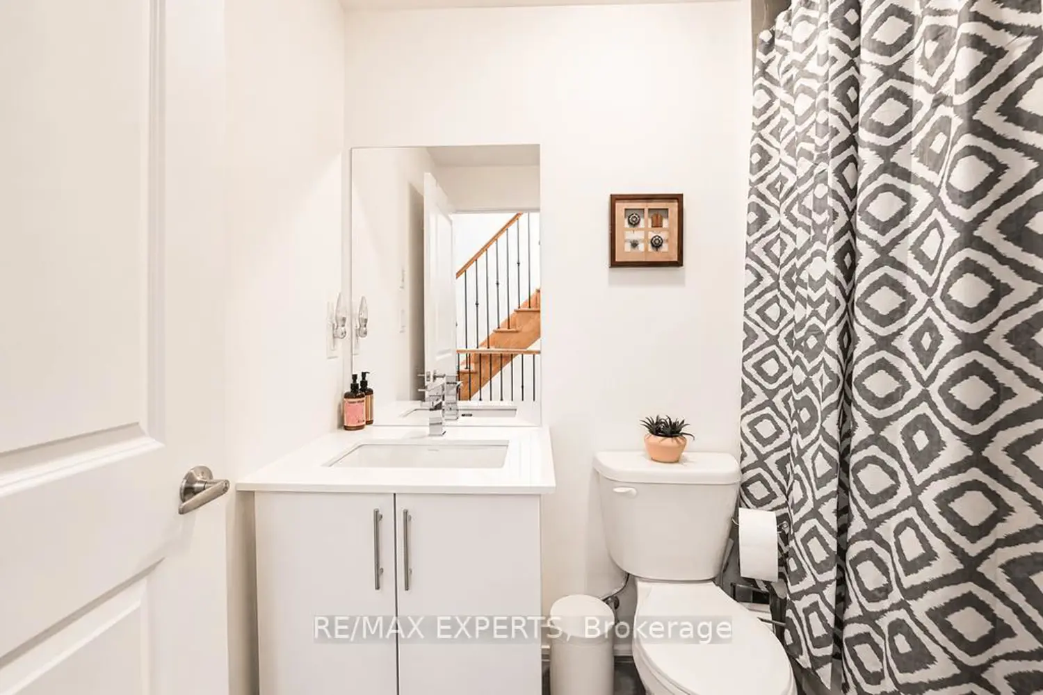 Additional image 14 of 8 Marquette Avenue 7