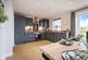 Mewstone at Sandy Gate View Hardwick Road, Pontefract WF8