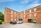 Churchill Court, Telford Close, King's Lynn, Norfolk, PE30