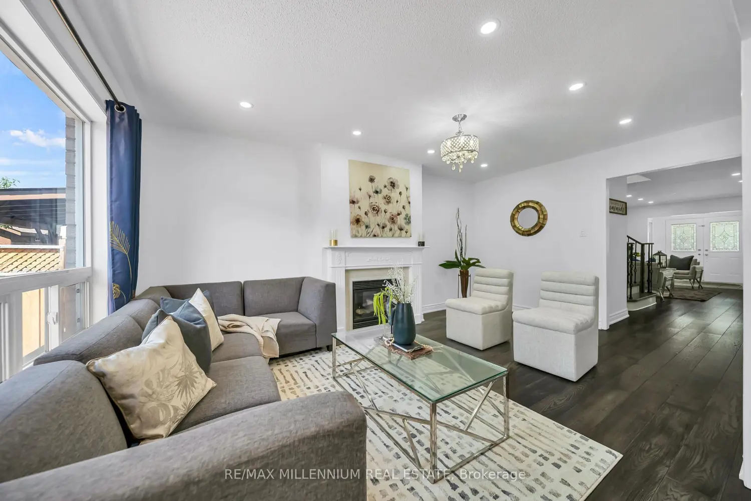 Additional image 6 of 36 Allangrove Drive