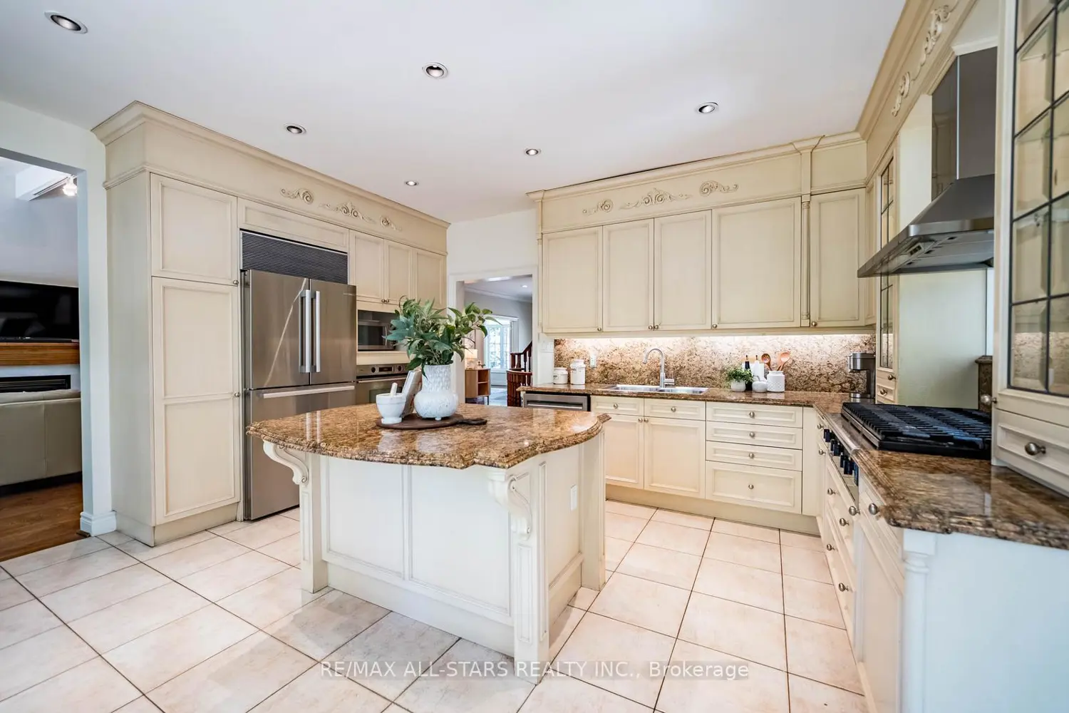 Additional image 7 of 41 Deepwood Crescent
