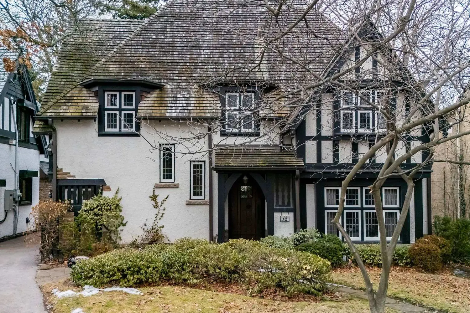 Additional image 20 of 18 Queen Marys Drive