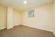 Additional image 12 of Charles Street, Cheltenham, Gloucestershire, GL51