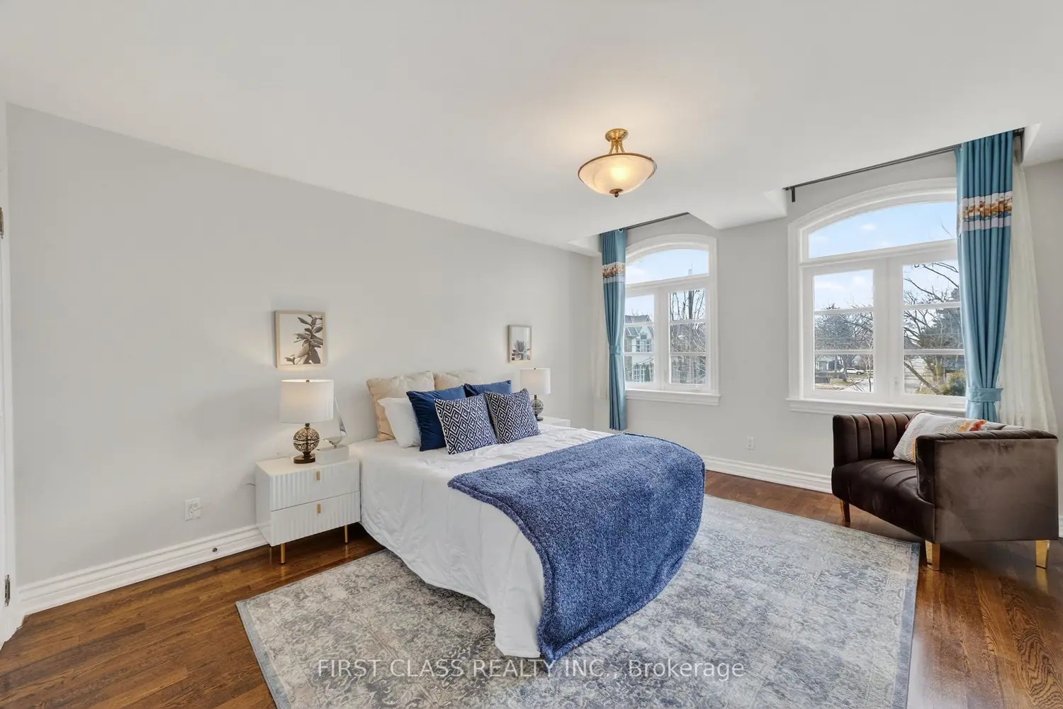 Additional image 13 of 1031A Lillian Street