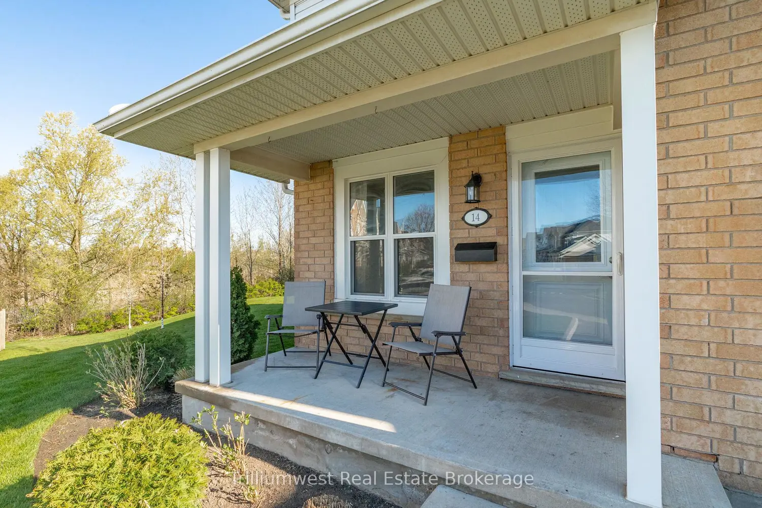 426 Grange Road 14 photo 2