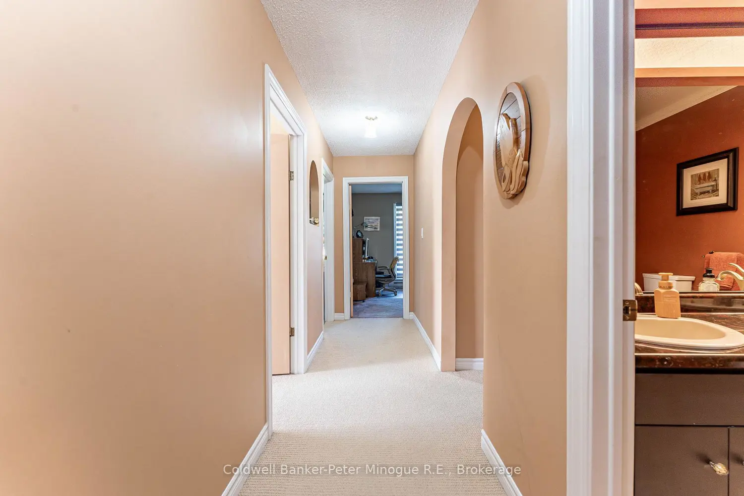 Additional image 13 of 49 Catherine Drive