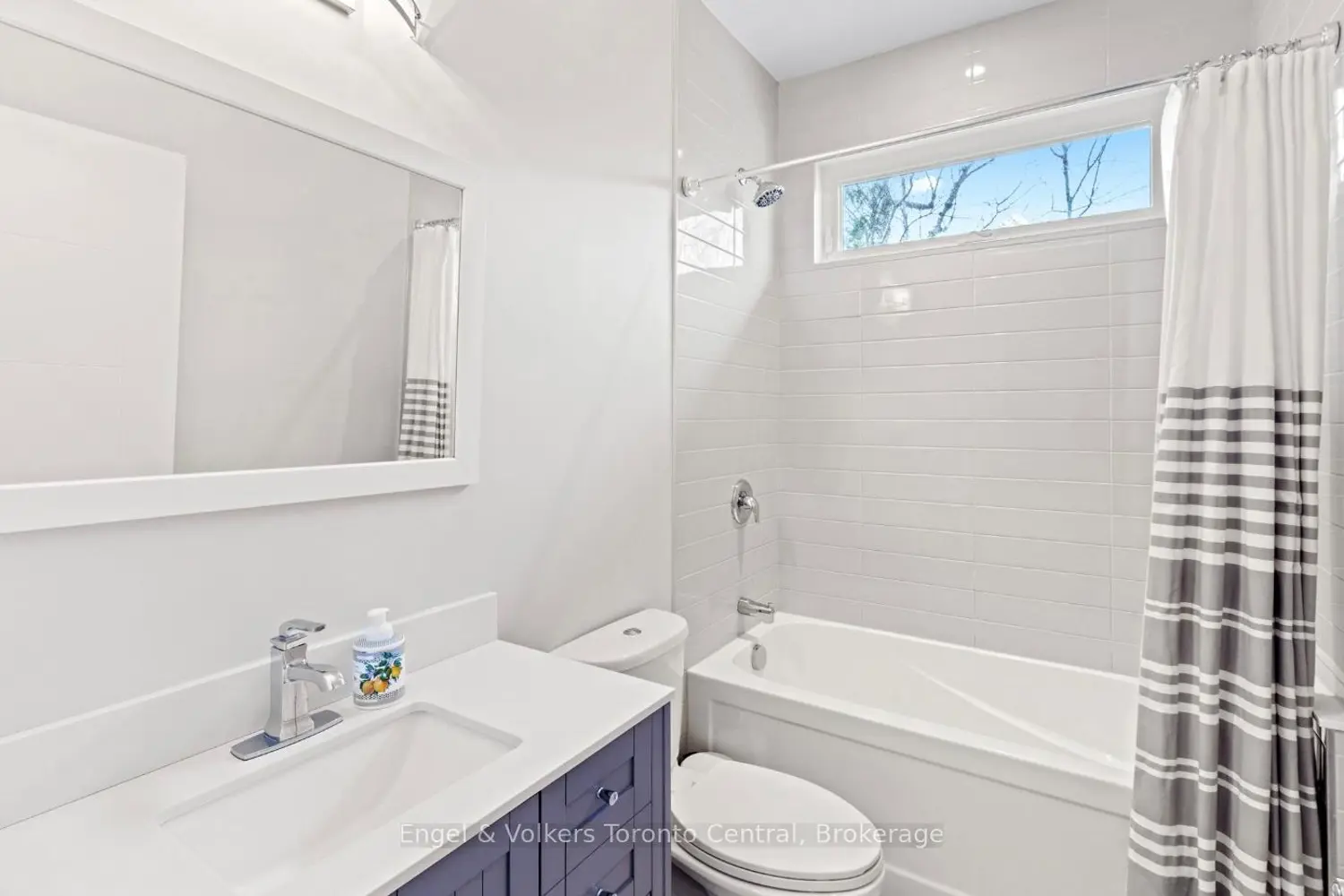 Additional image 8 of 14 Thomas Street