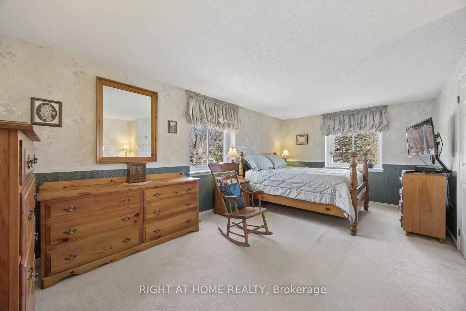 Additional image 13 of 121 Robmar Crescent