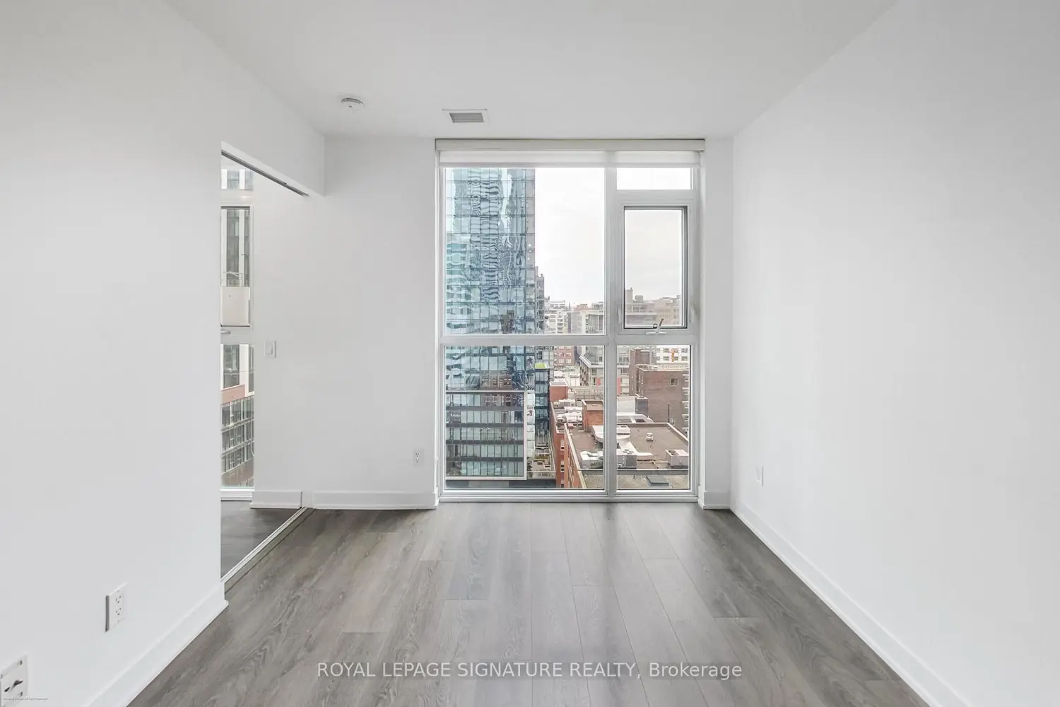 Additional image 13 of 87 Peter Street 1203