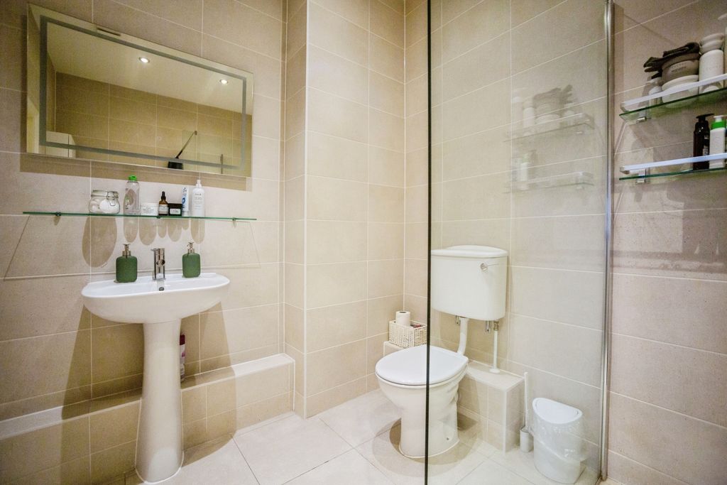 Additional image 12 of 2 bed flat for sale4 Sayers Way, Erith DA8