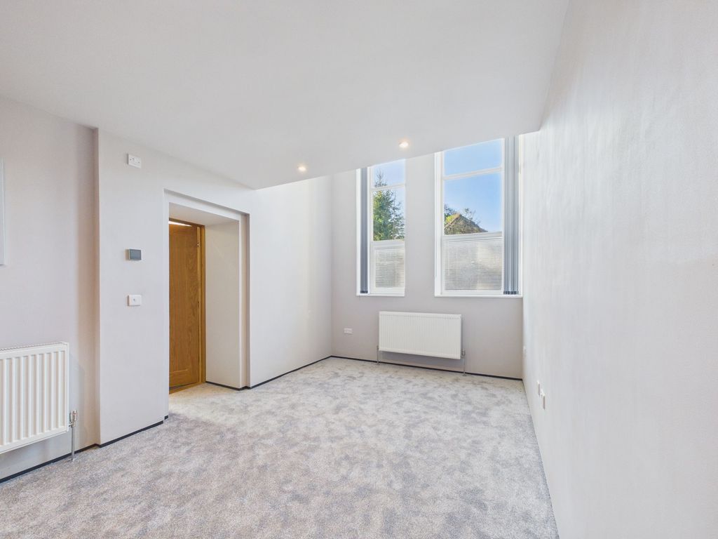 Additional image 7 of 4 bed detached house for saleGlandwr, Whitland SA34