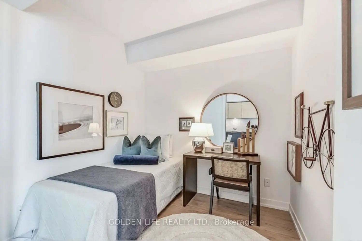 Additional image 9 of 85 Wood Street 3310