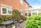 Additional image 19 of The Lawn, Fakenham