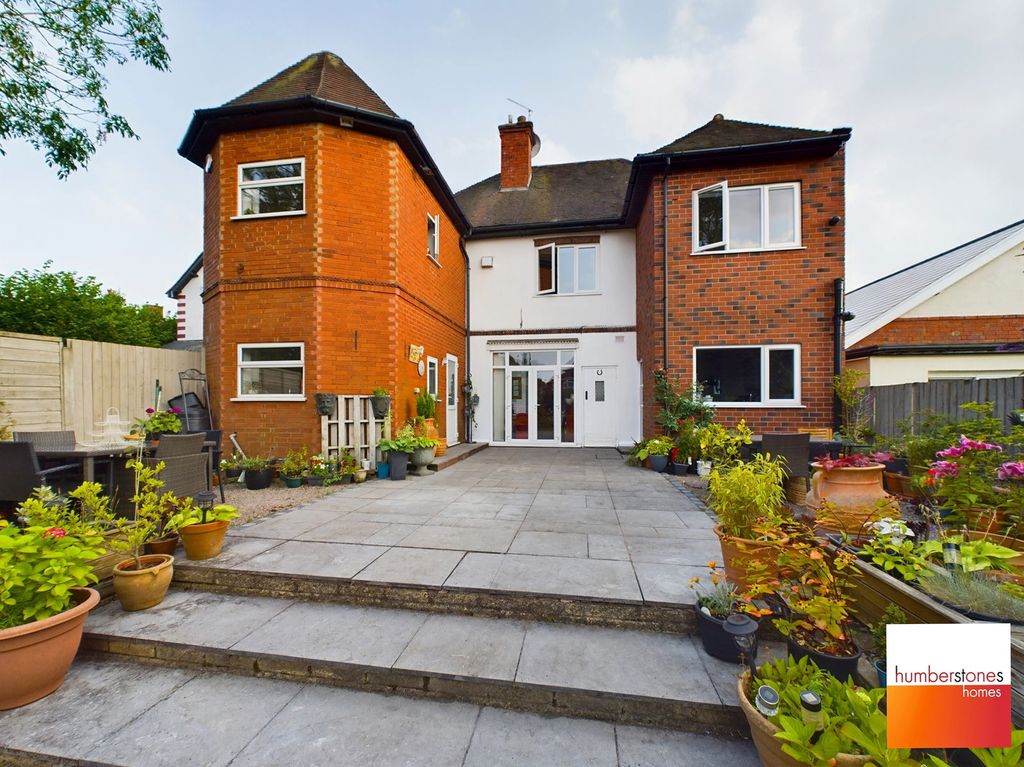 Additional image 12 of 6 bed detached house for saleHalesowen Road, Halesowen B62