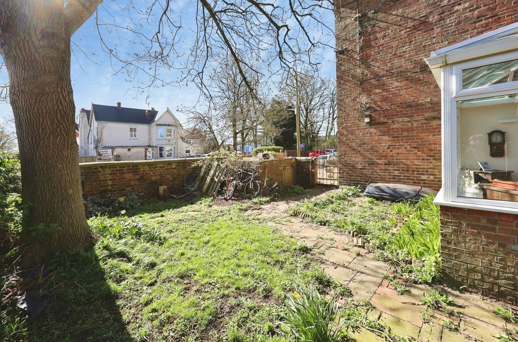 Additional image 22 of 6 bed end terrace house for saleThe Villas, Ferryhill DL17