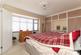 Additional image 12 of Ivanhoe Road, Westgate-on-Sea, Kent, CT8