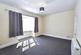 Firbeck Avenue, Skegness, PE25 photo 4
