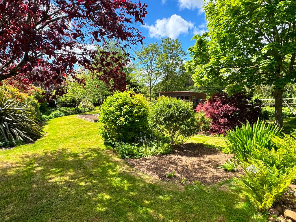 Additional image 8 of 4 bed detached house for saleMarley Road, Exmouth EX8