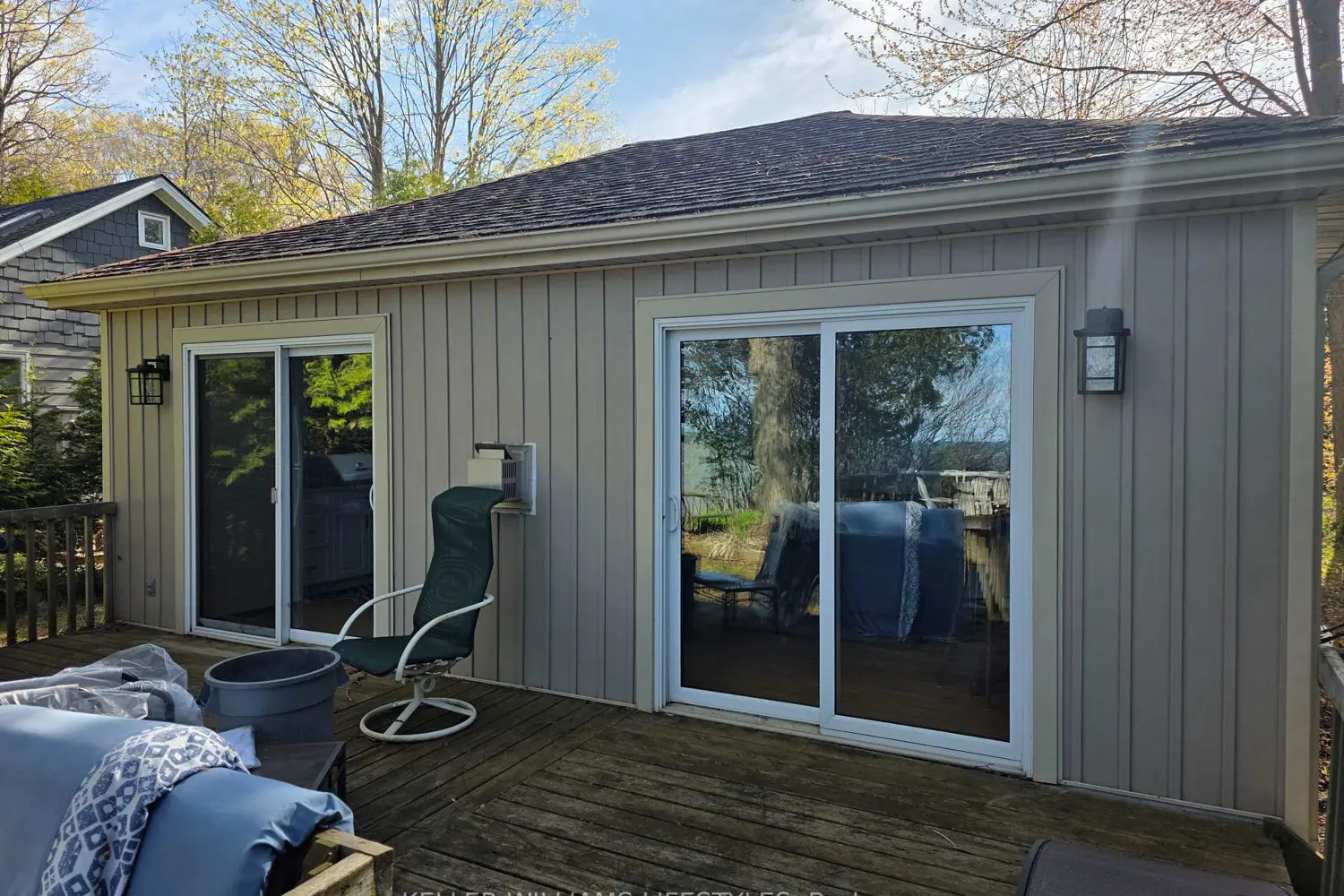 Additional image 15 of 78113 Tall Timbers Street