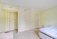 Additional image 10 of Fetter Lane, London