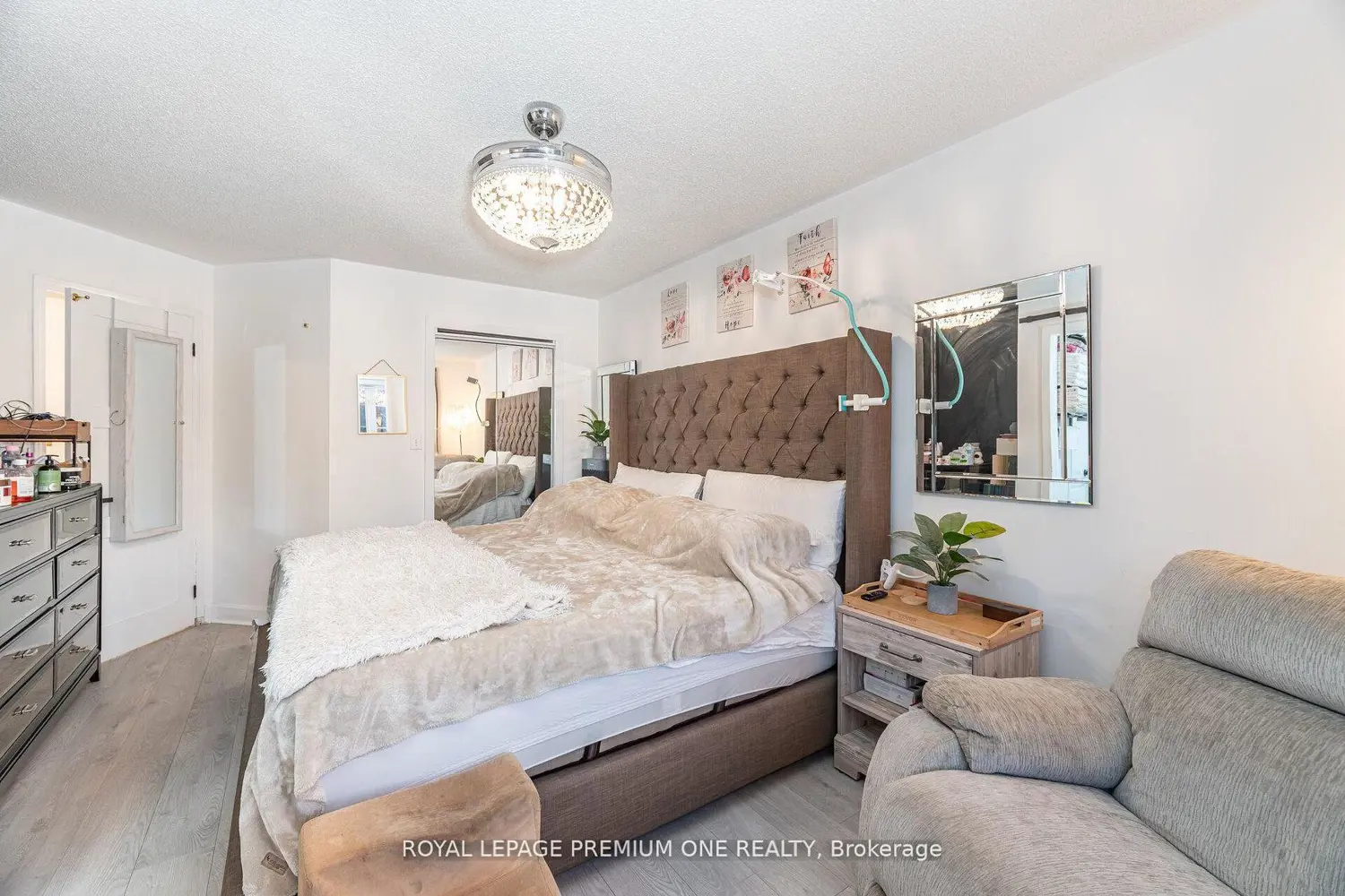 Additional image 7 of 47 Triple Crown Avenue