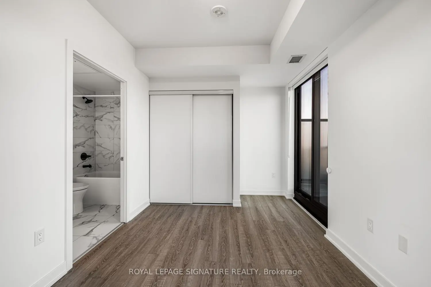 Additional image 19 of 250 Lawrence Avenue 609