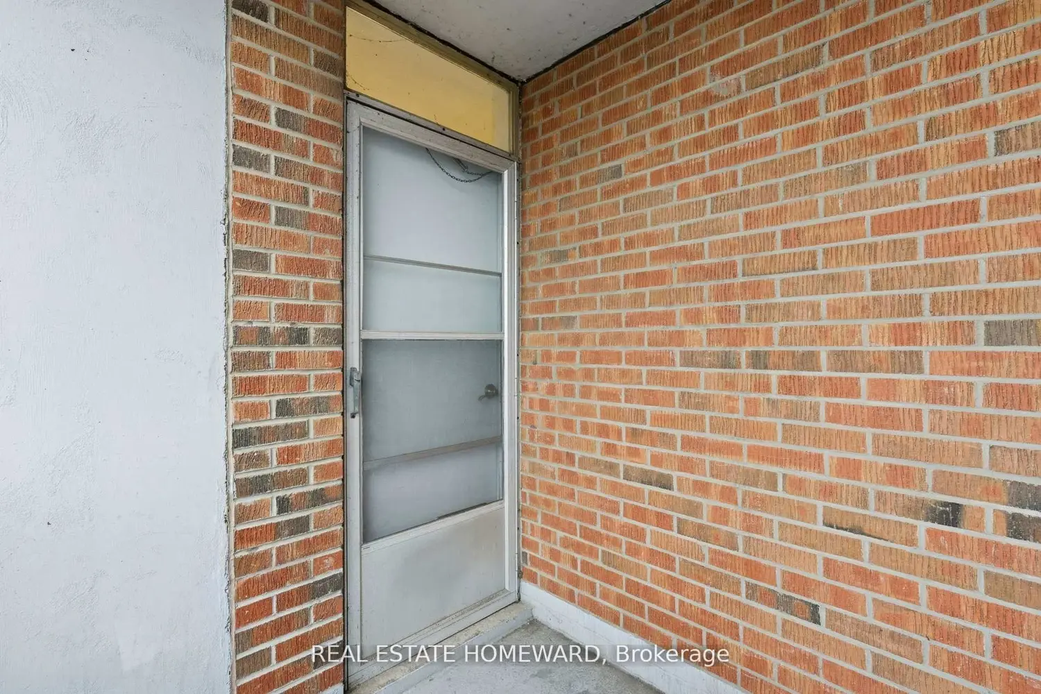 Additional image 18 of 1210 Radom Street 209