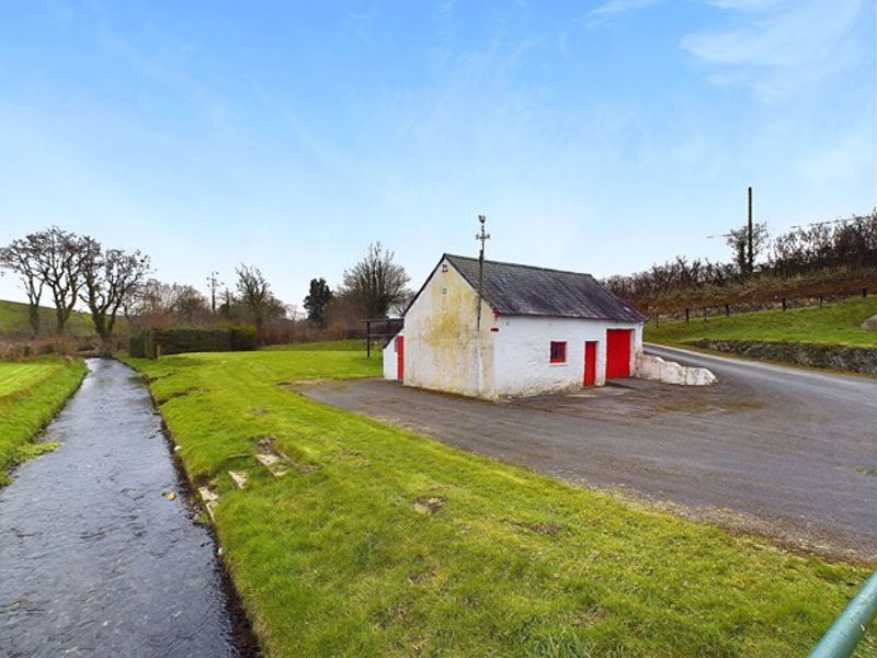 Additional image 27 of Land for saleSt. Peters, Carmarthen SA31
